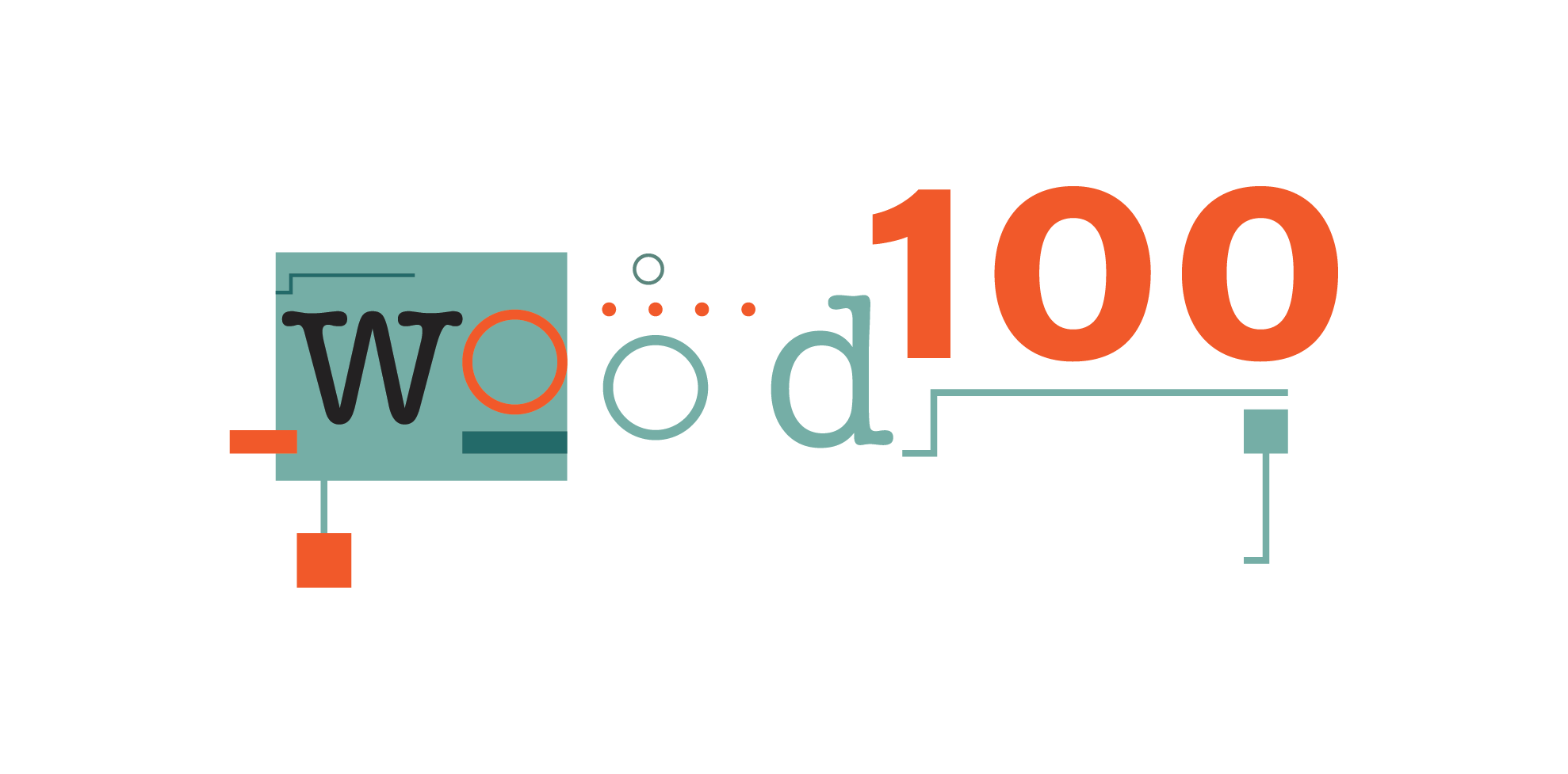 Wood100
